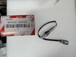 ������ ����������� Toyota 89465-20430 89465-20430 ����