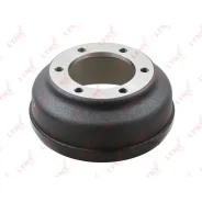 ������� ��������� (280x75,5) Lynxauto BM-1213 Lynxauto BM1213 BM1213 ����