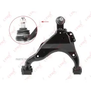 ����� �������� ������ | ����� ���� | Lynxauto C5444R Lynxauto C5444R C5444R ����