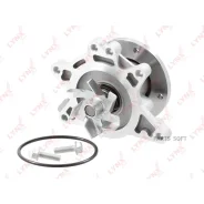����� ������� Lynxauto CW0133 Lynxauto CW0133 CW0133 ����