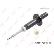 ������ ��������������� | ����� ����/��� | Lynxauto G321029LR Lynxauto G321029LR G321029LR ����