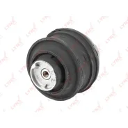 ����� ��������� |����� ���| Lynxauto ME1089 Lynxauto ME1089 ME1089 ����