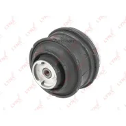 ����� ��������� |����� ����| Lynxauto ME1086 Lynxauto ME1086 ME1086 ����