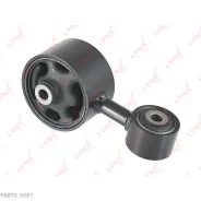 ����� ��������� | ��� ����/��� | Lynxauto ME1113 Lynxauto ME1113 ME1113 ����