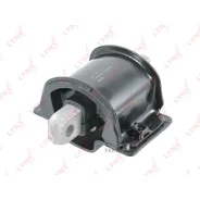 ������� ������� ������� | ����� ����/��� | Lynxauto ME1287 Lynxauto ME1287 ME1287 ����