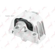 ����� ��������� | ����� ���� | Lynxauto ME1234 Lynxauto ME1234 ME1234 ����