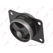 ������� ��������� | ����� ��� | Lynxauto ME1344 Lynxauto ME1344 ME1344 ����
