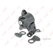 ����� ����������� | ��� ��� | Lynxauto ME1371 Lynxauto ME1371 ME1371 ����