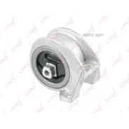 ����� ��������� | ���� | Lynxauto ME1464 Lynxauto ME1464 ME1464 ����