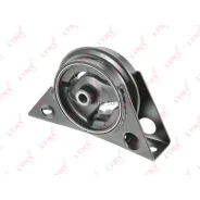 ����� ��������� | ����� ����/��� | Lynxauto ME1461 Lynxauto ME1461 ME1461 ����