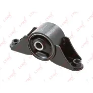 ����� ����������� | ����� ����/��� | Lynxauto ME2621 Lynxauto ME2621 ME2621 ����