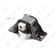 ������� ��������� | ����� ���� | Lynxauto ME2296 Lynxauto ME2296 ME2296 ����