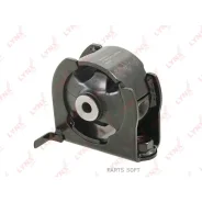 ������� ��������� | ����� | Lynxauto ME2716 Lynxauto ME2716 ME2716 ����