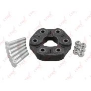 ����� ���������� ���� | ����� ����/��� | Lynxauto MP2046 Lynxauto MP2046 MP2046 ����