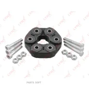 ����� ���������� ���� | ����� ����/��� | Lynxauto MP2049 Lynxauto MP2049 MP2049 ����