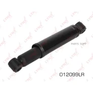 ����������� | ��� ����/��� | Lynxauto O12099LR Lynxauto O12099LR O12099LR ����