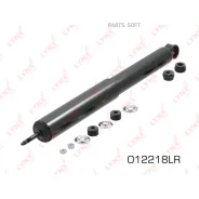 ����������� | ����� ����/��� | Lynxauto O12218LR Lynxauto O12218LR O12218LR ����