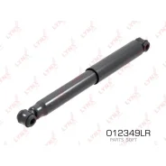 ����������� | ��� ����/��� | Lynxauto O12349LR Lynxauto O12349LR O12349LR ����