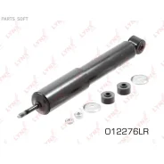 ����������� | ����� ����/��� | Lynxauto O12276LR Lynxauto O12276LR O12276LR ����