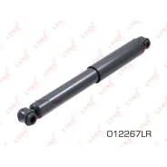 ����������� | ��� ����/��� | Lynxauto O12267LR Lynxauto O12267LR O12267LR ����
