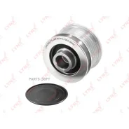 ����� �������� ����� ���������� Lynxauto PA1034 Lynxauto PA1034 PA1034 ����