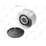 ����� �������� ����� ���������� Lynxauto PA1057 Lynxauto PA1057 PA1057 ����