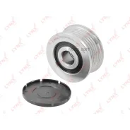 ����� �������� ����� ���������� Lynxauto PA1020 Lynxauto PA1020 PA1020 ����