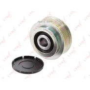 ����� �������� ����� ���������� Lynxauto PA1040 Lynxauto PA1040 PA1040 ����