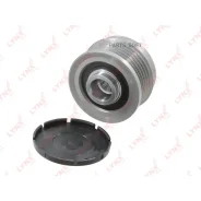 ����� �������� ����� ���������� Lynxauto PA1157 Lynxauto PA1157 PA1157 ����