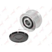 ����� �������� ����� ���������� Lynxauto PA1094 Lynxauto PA1094 PA1094 ����