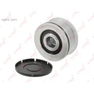 ����� �������� ����� ���������� Lynxauto PA1111 Lynxauto PA1111 PA1111 ����
