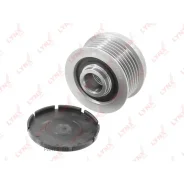 ����� �������� ����� ���������� Lynxauto PA1104 Lynxauto PA1104 PA1104 ����