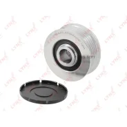 ����� �������� ����� ���������� Lynxauto PA1197 Lynxauto PA1197 PA1197 ����