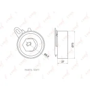 ����� �������� ����� ��� Lynxauto PB1070 Lynxauto PB1070 PB1070 ����
