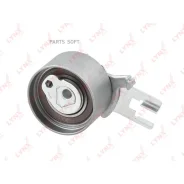 ����� �������� ����� ��� Lynxauto PB1259 Lynxauto PB1259 PB1259 ����