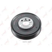 ���� �������� ����������� ���� Lynxauto PB8222 Lynxauto PB8222 PB8222 ����