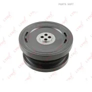 ���� ����������� ���� Lynxauto PB8289 Lynxauto PB8289 PB8289 ����