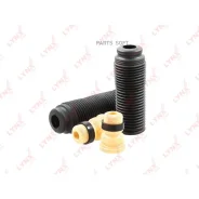 �������� ��������� � ���������� | ��� ����/��� | Lynxauto PR7064 Lynxauto PR7064 PR7064 ����