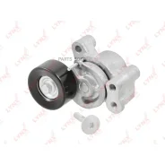 ����� �������� ��������� ������������ Lynxauto PT3379 Lynxauto PT3379 PT3379 ����