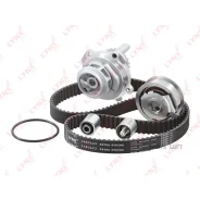 �������� ����� ��� � ������� ������� (��������� ������) Lynxauto PW1332 Lynxauto PW1332 PW1332 ����