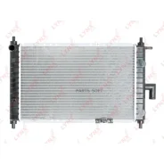 �������� ���������� ������ MT Lynxauto RB1031 Lynxauto RB1031 RB1031 ����