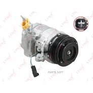 ���������� ������������ Lynxauto RA4051 Lynxauto RA4051 RA4051 ����