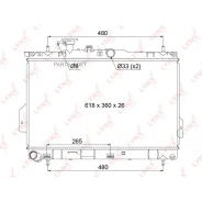 �������� ���������� ������ MT Lynxauto RB1065 Lynxauto RB1065 RB1065 ����