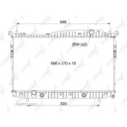�������� ���������� ������ AT Lynxauto RB1014 Lynxauto RB1014 RB1014 ����