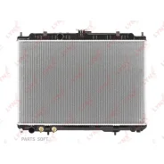 �������� ���������� ������ MT Lynxauto RB1104 Lynxauto RB1104 RB1104 ����