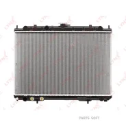 �������� ���������� ������ AT Lynxauto RB1103 Lynxauto RB1103 RB1103 ����