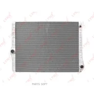 �������� ���������� ��������� Lynxauto RB1229 Lynxauto RB1229 RB1229 ����