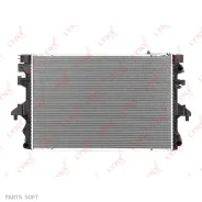 �������� ���������� ������ Lynxauto RB1133 Lynxauto RB1133 RB1133 ����