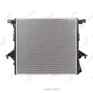 �������� ���������� ��������� Lynxauto RB1627 Lynxauto RB1627 RB1627 ����