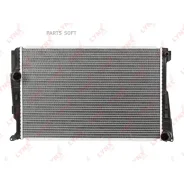 �������� ���������� ��������� Lynxauto RB1231 Lynxauto RB1231 RB1231 ����